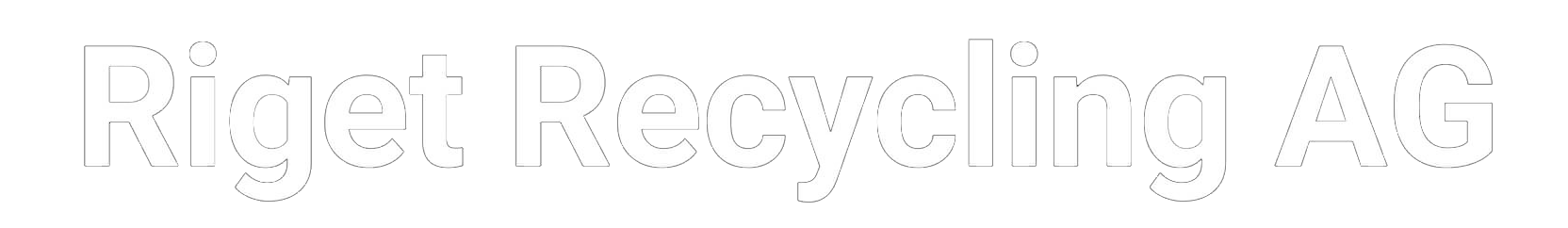 Logo_Riget_ohneReifen_transp_nurSchriftweiss